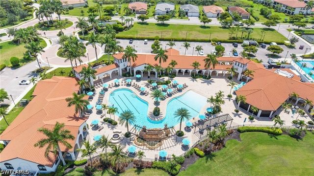 11905 Hickory Estate CIR, Fort Myers, FL 33913