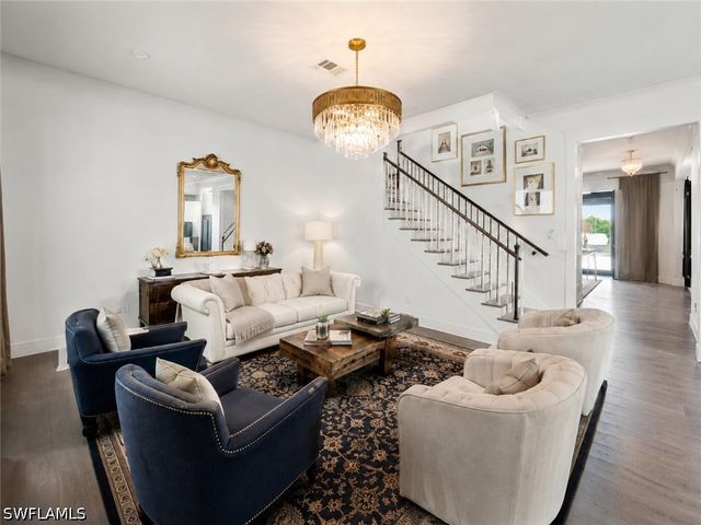 11905 Hickory Estate CIR, Fort Myers, FL 33913