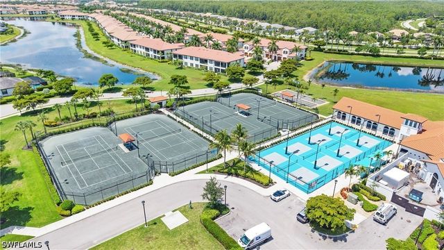 11905 Hickory Estate CIR, Fort Myers, FL 33913