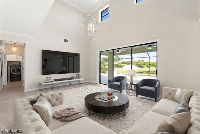 11905 Hickory Estate CIR, Fort Myers, FL 33913