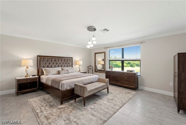 11905 Hickory Estate CIR, Fort Myers, FL 33913