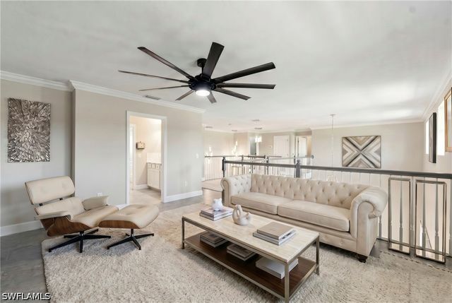 11905 Hickory Estate CIR, Fort Myers, FL 33913