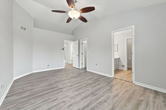 705 Silver Leaf Drive, Joliet, IL 60431