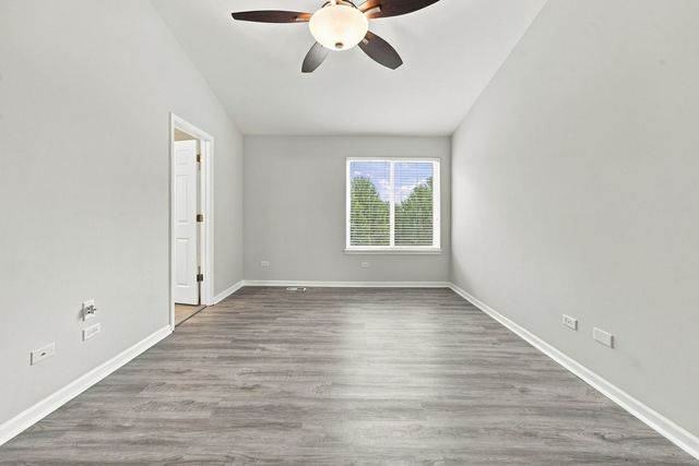 705 Silver Leaf Drive, Joliet, IL 60431