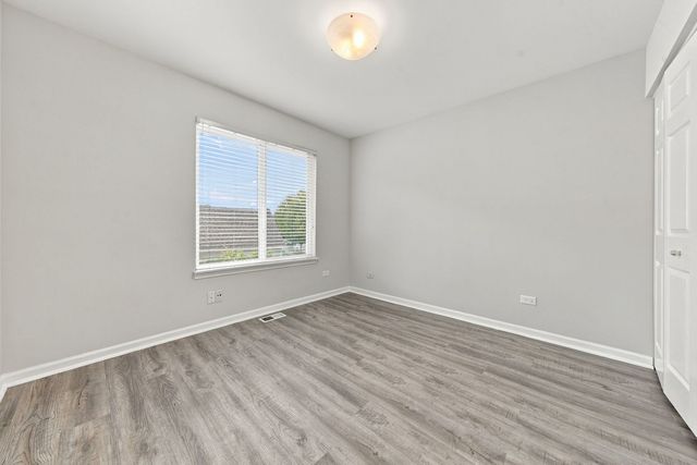 705 Silver Leaf Drive, Joliet, IL 60431