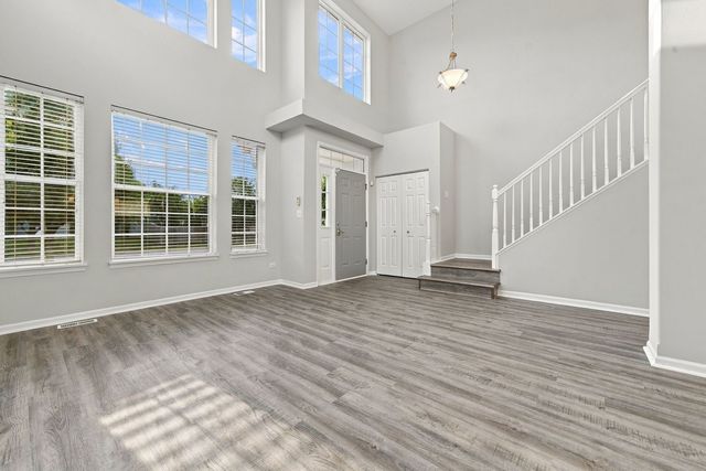 705 Silver Leaf Drive, Joliet, IL 60431
