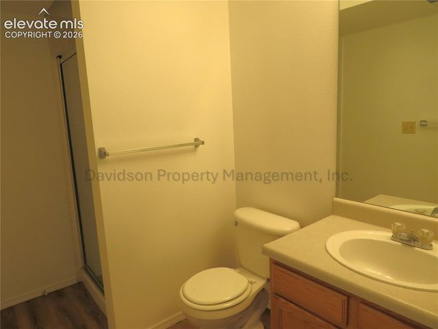 2125 W Platte Avenue 12797519, Colorado Springs, CO 80904