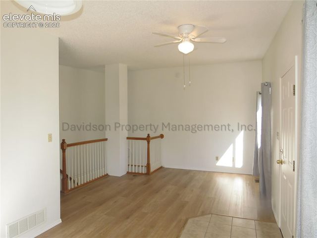 2125 W Platte Avenue 12797519, Colorado Springs, CO 80904