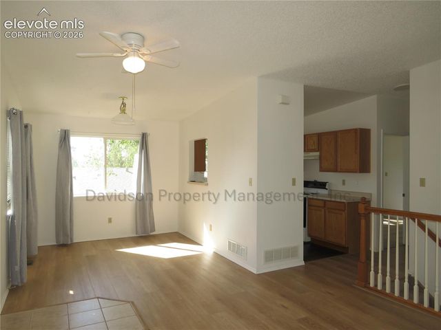 2125 W Platte Avenue 12797519, Colorado Springs, CO 80904