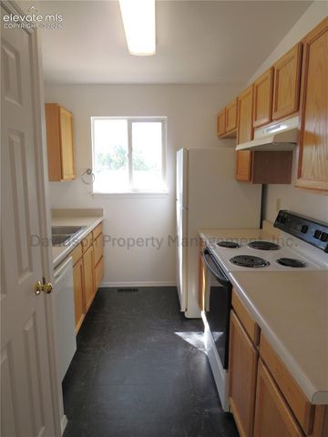 2125 W Platte Avenue 12797519, Colorado Springs, CO 80904