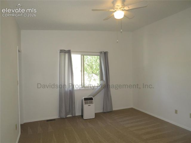 2125 W Platte Avenue 12797519, Colorado Springs, CO 80904