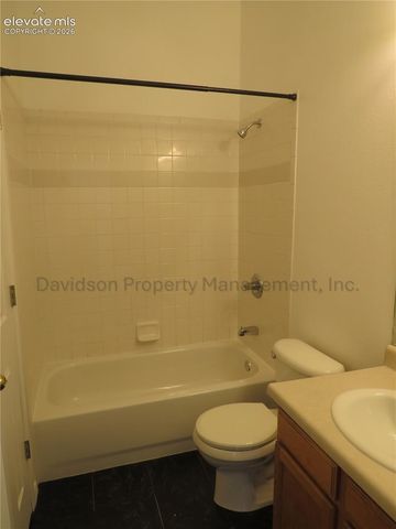 2125 W Platte Avenue 12797519, Colorado Springs, CO 80904