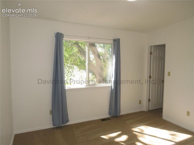 2125 W Platte Avenue 12797519, Colorado Springs, CO 80904