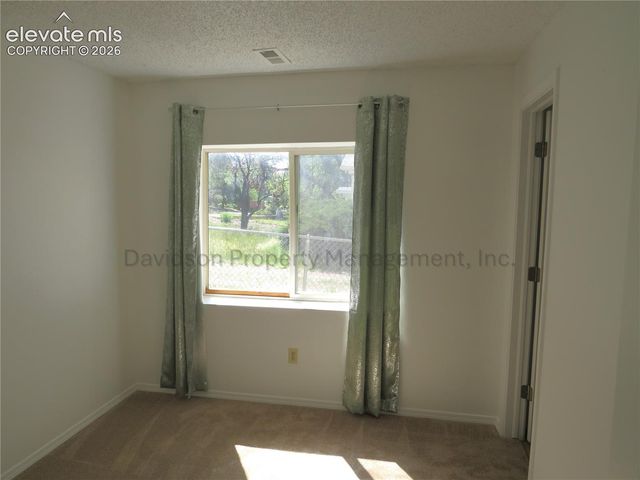 2125 W Platte Avenue 12797519, Colorado Springs, CO 80904