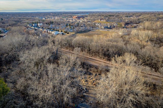 TBD Kennard Street, Saint Paul, MN 55106