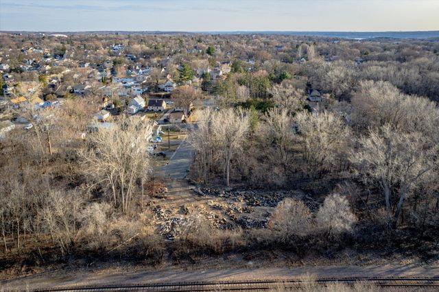 TBD Kennard Street, Saint Paul, MN 55106