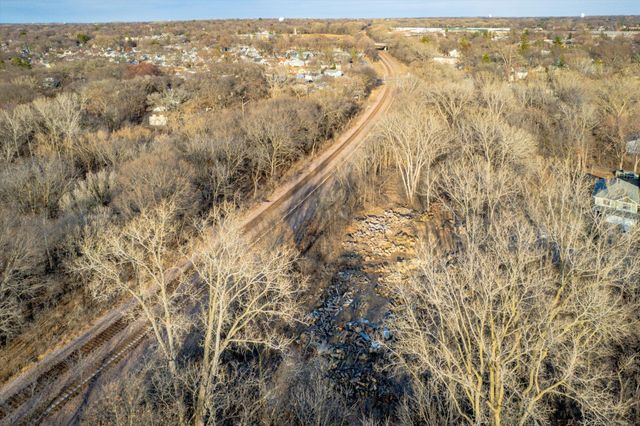 TBD Kennard Street, Saint Paul, MN 55106