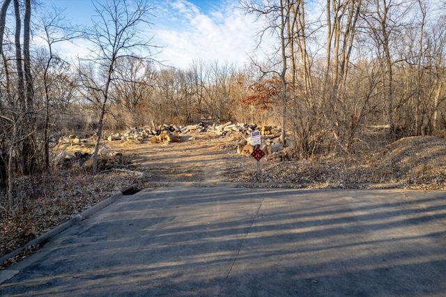 TBD Kennard Street, Saint Paul, MN 55106