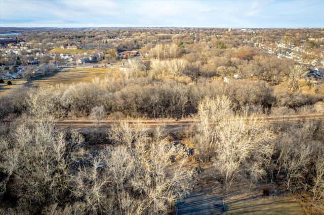 TBD Kennard Street, Saint Paul, MN 55106