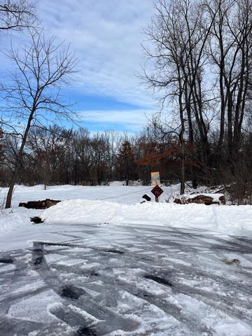 TBD Kennard Street, Saint Paul, MN 55106