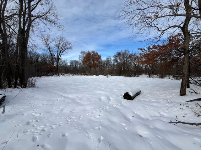 TBD Kennard Street, Saint Paul, MN 55106