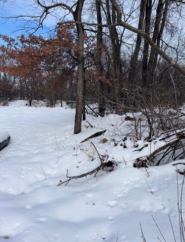 TBD Kennard Street, Saint Paul, MN 55106