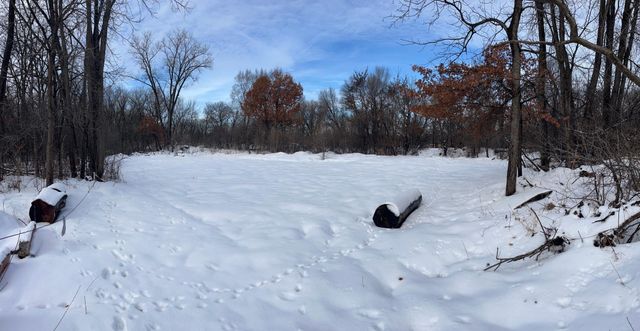 TBD Kennard Street, Saint Paul, MN 55106