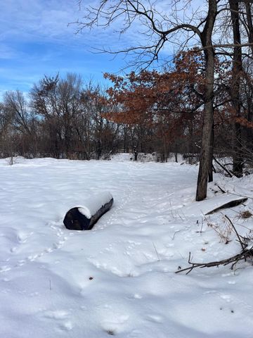 TBD Kennard Street, Saint Paul, MN 55106