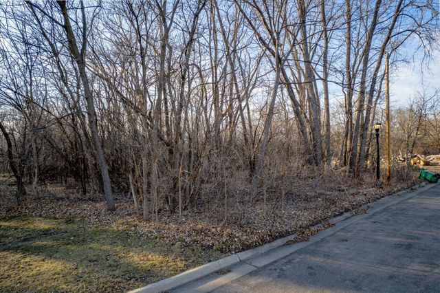 TBD Kennard Street, Saint Paul, MN 55106