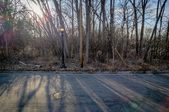 TBD Kennard Street, Saint Paul, MN 55106