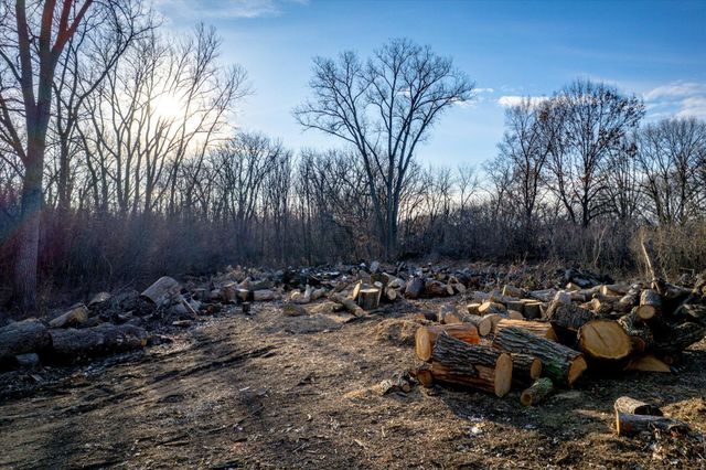 TBD Kennard Street, Saint Paul, MN 55106