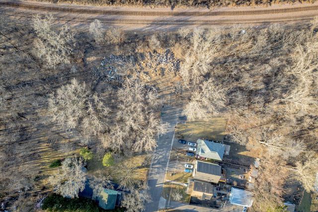 TBD Kennard Street, Saint Paul, MN 55106