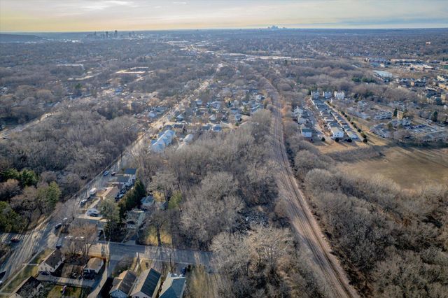 TBD Kennard Street, Saint Paul, MN 55106