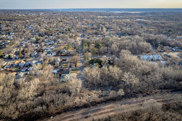 TBD Kennard Street, Saint Paul, MN 55106