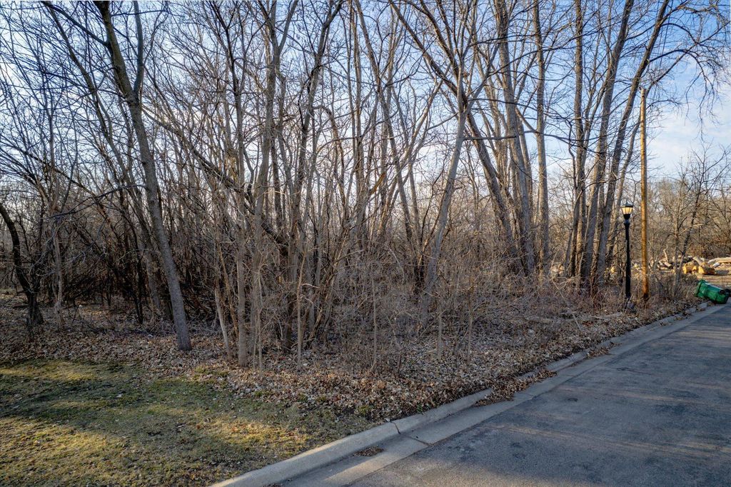 TBD Kennard Street, Saint Paul, MN 55106 — photo 3