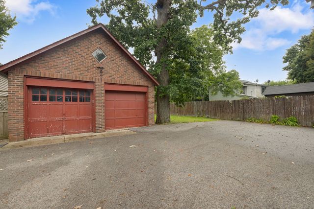 217 Highwood Avenue 1A, Highwood, IL 60040