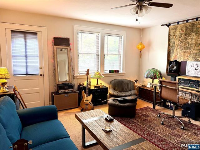 13 SHERIDAN Avenue, Ho-ho-kus, NJ 07423