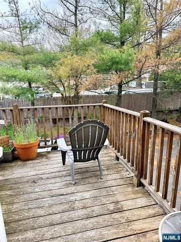 13 SHERIDAN Avenue, Ho-ho-kus, NJ 07423