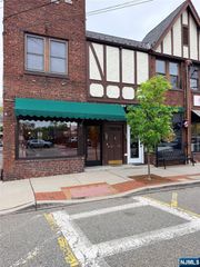 13 SHERIDAN Avenue, Ho-ho-kus, NJ 07423