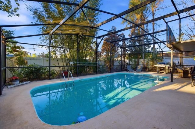 2126 N HAMPTON CIRCLE, Winter Park, FL 32792