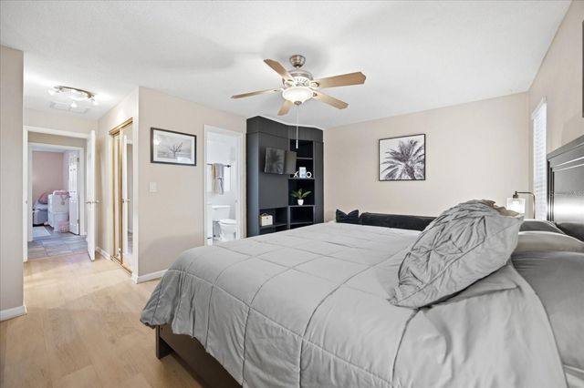 2126 N HAMPTON CIRCLE, Winter Park, FL 32792