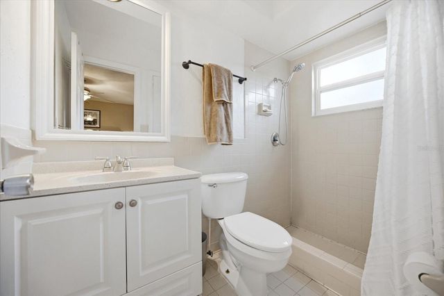 2126 N HAMPTON CIRCLE, Winter Park, FL 32792