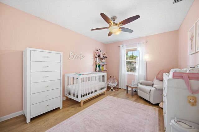 2126 N HAMPTON CIRCLE, Winter Park, FL 32792