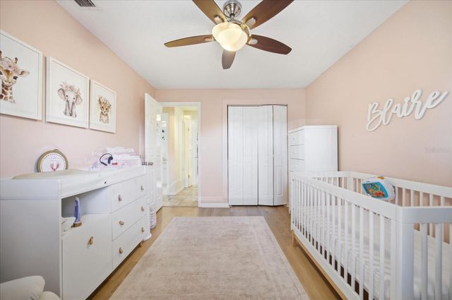 2126 N HAMPTON CIRCLE, Winter Park, FL 32792