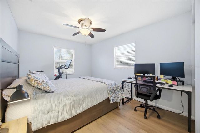 2126 N HAMPTON CIRCLE, Winter Park, FL 32792