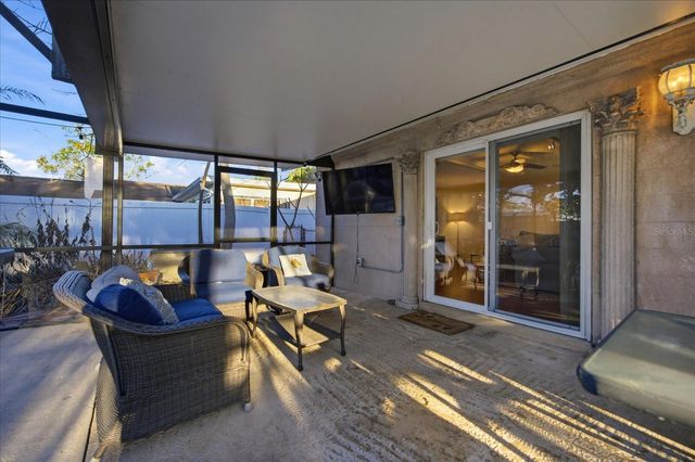 2126 N HAMPTON CIRCLE, Winter Park, FL 32792