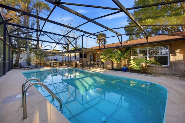 2126 N HAMPTON CIRCLE, Winter Park, FL 32792