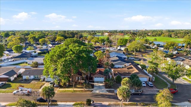 2126 N HAMPTON CIRCLE, Winter Park, FL 32792