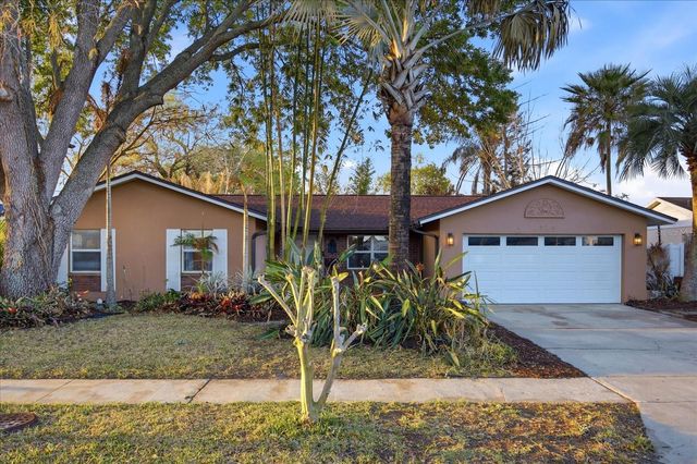 2126 N HAMPTON CIRCLE, Winter Park, FL 32792