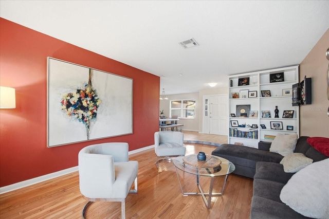 2126 N HAMPTON CIRCLE, Winter Park, FL 32792